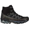 Sportiva Ultra Raptor 2 Mid GTX Wide 34C Black x Clay 42 [La Sportiva] Мужские [Товар]