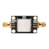 2.4G 2450MHz SMA Bandpass Filter Module 50Ohms 100MHz Passband WiFi Bluetooth Bandpass Filter for Zigbee