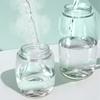 Бутылка для воды для собак на открытом воздухе, портативная дорожная бутылка для питья для маленьких собак, кошек, щенков, кормушка для собак, товары для животных