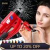 For BMW Car Tools Car Safety Hammer Window Breake Life Saving Seat Belt Cutter For BMW E53 E70 E71 E72 E83 X1 X2 X3 X4 X5 X6 X7
