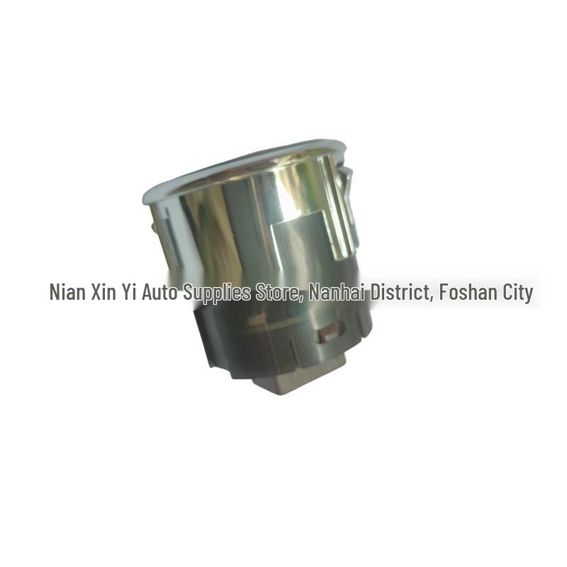 25150-1LB0A Ignition Switch for 08-12 Teana X-Trail One-Button Start
