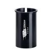 Bicycle Derailleur Se At Post Tube Shim Length 34.9mm Seatposts About 25g