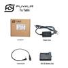 USB-адаптер DRE10 для Canon EOS 1100D, 1200D, 1300D, X50, T3, LPE10