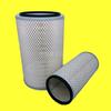 K3052K3046K2850 Air Filter Element for Auman, Dongfeng Hercules, Hongyan, New King Kong, and Delong.