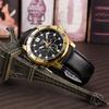 CASIO Men Standard Series Black Watch MTP-VD300GL-1E MTP-VD300GL-1E