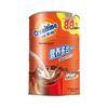 Какао-порошок Ovaltine