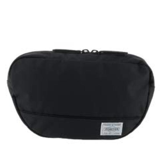 Porter Business Bag Mousse 2. Greige