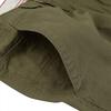 Vans Unisex VN0A5FJGZIP