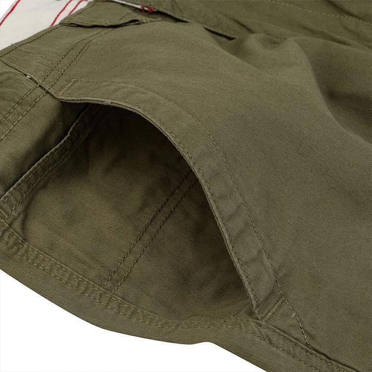Vans Unisex VN0A5FJGZIP