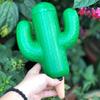 1 шт. Автоматическая машина для полива цветов Бытовые капельные системы Душ для суккулентов Ленивый полив растений