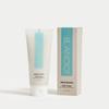 Скраб для тела Blanc 101 Aqua Bloom 200 г