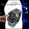 Совместим с импортными часами Seiko SEIKO 5 Automatic Watch Overseas Включает защитную пленку с высокой и пониженной гибкостью Защитное стекло для ЖК-экрана