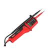 UNI-T UT15C Digital Voltage Tester (CN version)