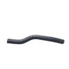 Впускной патрубок дроссельной заслонки для Accord, CR-V, Odyssey, Acura - Деталь 19507-5A2-A01