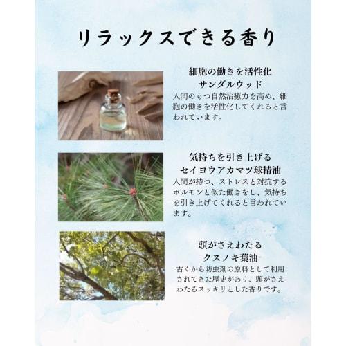 Chamiyu Hand Cream
