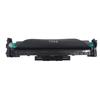 Compatible HP CF232A Black Drum Unit with Chip