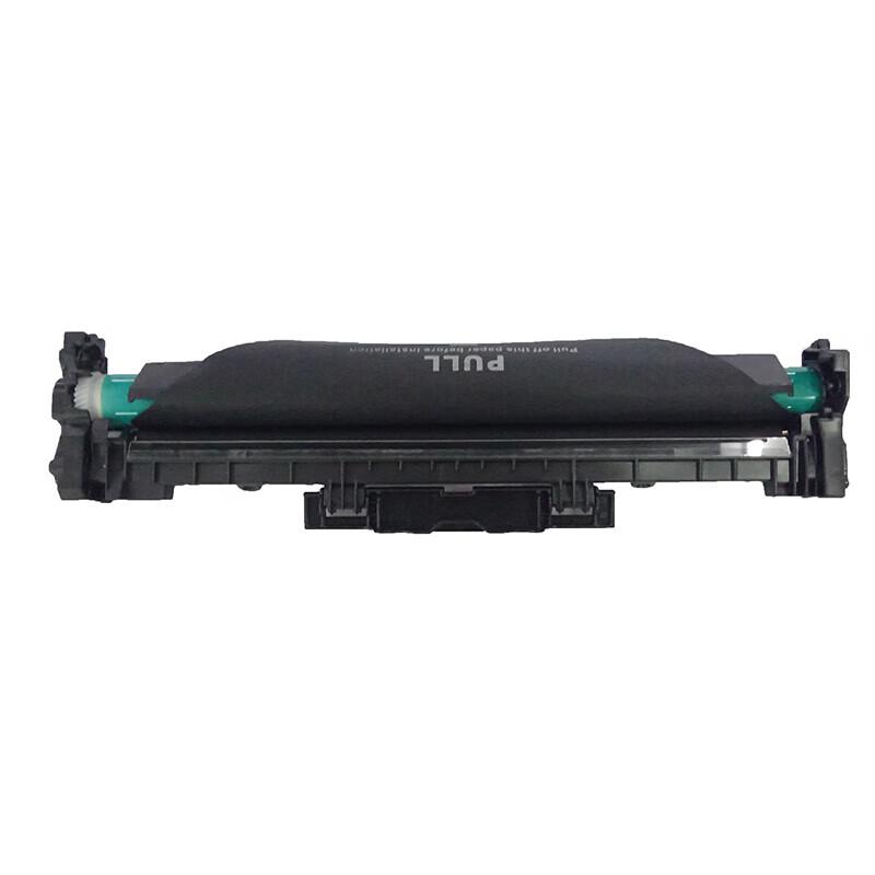 Compatible HP CF232A Black Drum Unit with Chip