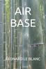 Книга AIR BASE