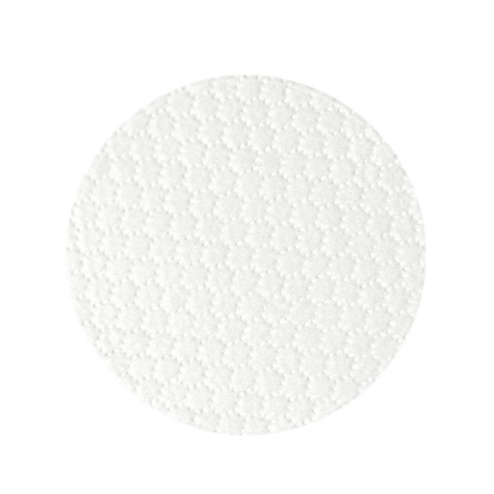 CHICHO Сывороточные пэды «Сияние одуванчика», 90 упаковок, 2 штуки