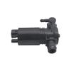 Насос омывателя лобового стекла для Toyota RAV4 Sienna Corolla 85330-0R050 853300R050