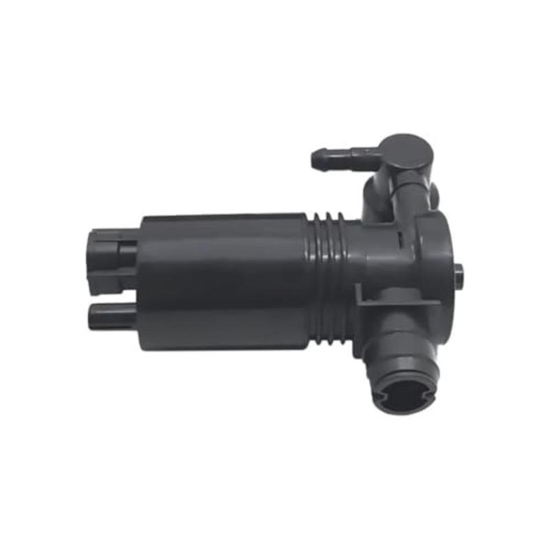 Насос омывателя лобового стекла для Toyota RAV4 Sienna Corolla 85330-0R050 853300R050
