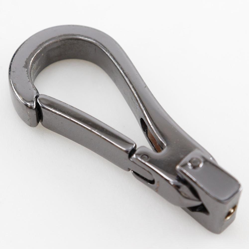 Fendi Сумка на плечо Zucca Один ремень Коричневый нейлоновый канвас Женская Б/У