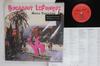 Виниловая пластинка BUCKSHOT LEFONQUE Music Evolution MOVLP344 MUSIC ON VINYL 2011 Европа Рэп Хип-Хоп R&B Б/у