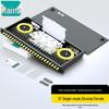 Hainali Fiber Optic Terminal Boxes & Patch Panels