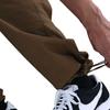 Nike Мужские брюки-карго Club Хаки Средние HV1434-235