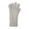 Mountain Warehouse Womens/Ladies Thinsulate Knitted Winter Gloves