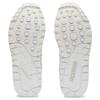 Nike Женские кроссовки Air Max 1 '86 Jacquemus Белые Повседневная обувь HM6690-100