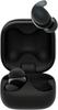 Наушники Sony LinkBuds Fit