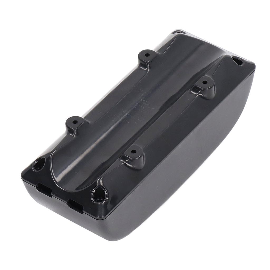 5M 750 15 Electric Scooter Drive Belt High Temperature Resistance Rubber Drive Belt