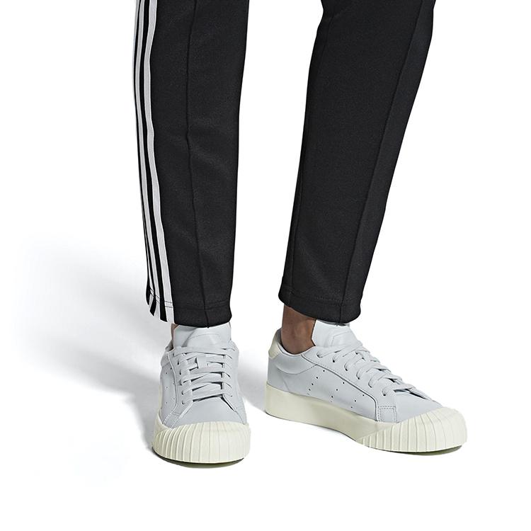 adidas Everyn 'Голубой оттенок' Женская AQ1141