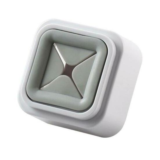 Самоклеящаяся настенная полка для хранения полотенец для кухни, ванной комнаты, держатель, крючок, вешалка