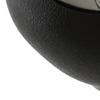 Renault Trafic II 2001- Gear Shift Knob, 6-Speed, Black & Chrome