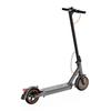 TODIMART S3 Lightweight Folding Electric Scooter, 36V 7.8Ah Battery,APP Control