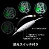 IMEGINA Panda Neon Game Neon Shop Interior Neon Neon USB for Game Living Wall Atmosphere Birthday Christmas Party 38cm x Sign, Light, Sign, Light,