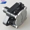 Fuel Pump 3H8-04000-1 3H8040001M for Tohatsu Nissan / 803529T04 for Mercury / 5041064 for Evinrude Johnson OMC 9.9HP 15HP- 30HP
