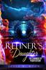 Книга The Refiner's Daughter : Chamber of Purification