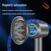 Pupai Hair Dryer Diffuser Nozzle