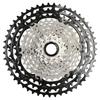 SHIMANO Sprocket 12s Medium CS-M9101-12 10-12-14-16-18-21-24-28-33-39-45-51T