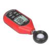 Uni-t Ut383bt Bluetooth New Version Upgrade Mini Environmental Bt Series Illuminometer Lux Meter