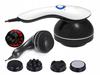 Body Massager Ytn-664 (20) Gab_B