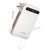 Philips Портативный Power Bank 20000 мАч, 22,5 Вт
