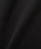 AVIREX REMODEL DESIGN CREW NECK T-SHIRT(WEB&DEPOT Exclusive) M black 783-3934025
