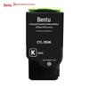 Pantum CTL/CDO/CWT/COL-350 Series Printer Consumables CN plug (adapter included)