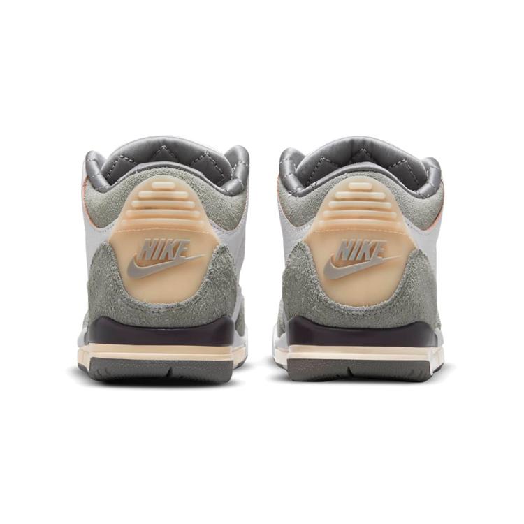 Jordan 3 Ретро SP A Ma Maniére PS DJ0718-110