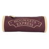 HARRY POTTER 9 & 3 Quarters Pencil Case