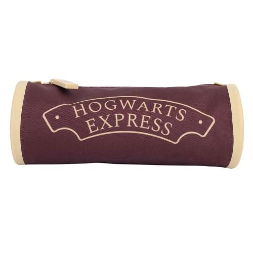 HARRY POTTER 9 & 3 Quarters Pencil Case